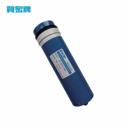 賀眾牌 RO膜 100G 飲水機(jī)濾芯 飲水機(jī)配件 美國(guó)進(jìn)口