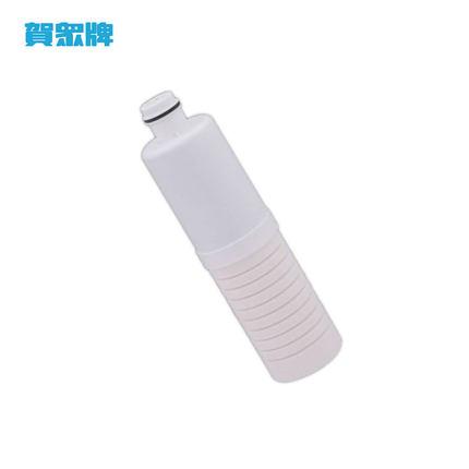 賀眾牌 UF-12 濾水芯  活性炭濾芯 
