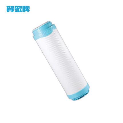  賀眾牌 UF-19 顆?；钚蕴紴V芯