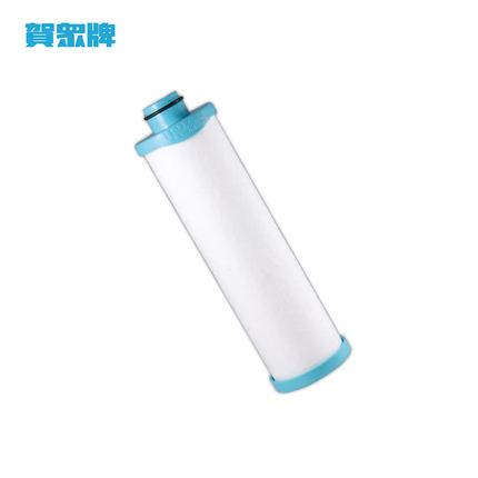 賀眾牌 UF-63 濾水芯