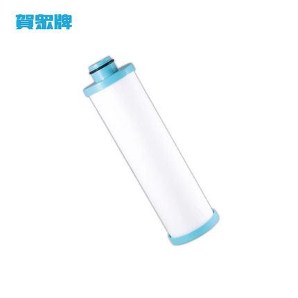 賀眾牌 UF-62 濾水芯