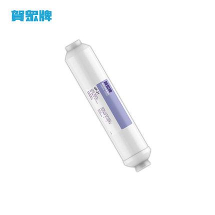 賀眾牌 UF-21 濾水芯