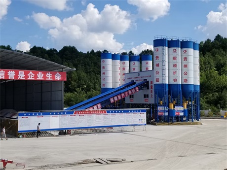 青?；炷涟韬蠘窃敿?xì)內(nèi)容