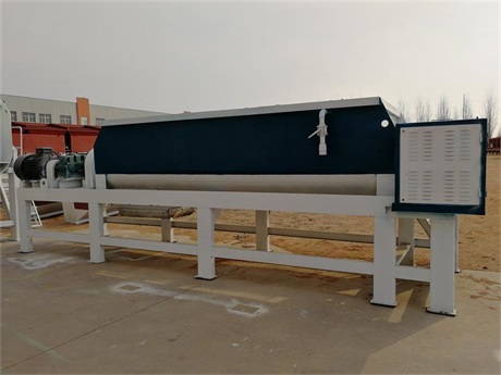 振動攪拌機供應商